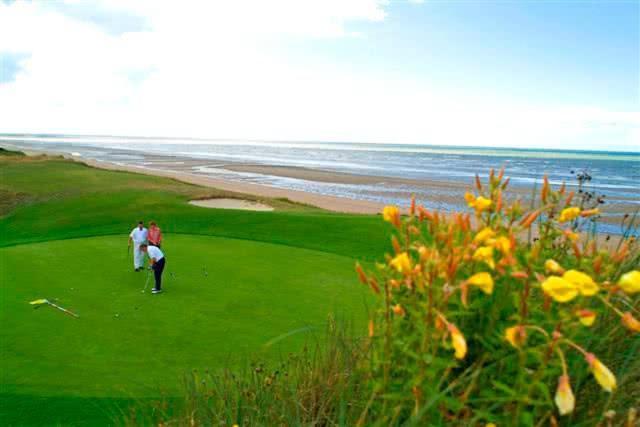 Charmant 2 Pieces A 500 M Des Plages Et Du Centre Cabourg Zewnętrze zdjęcie